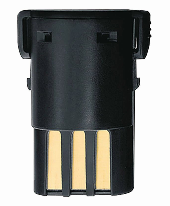 Rechargeable Battery for ARCO Clipper cat beds cat scratching post cat shampoo cat tunnel cat brush