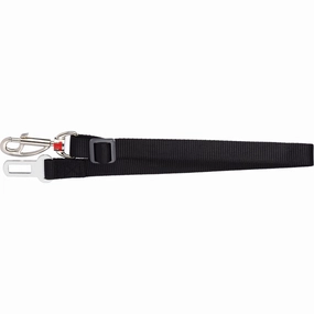 Red Dingo Dog Car Restraint dog leash harness set dog leash clip rope dog leash retractable leash