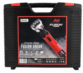 Red Fusion Shear cat wet food chicken wet cat food tuna wet cat food gravy kitten food pate cat food
