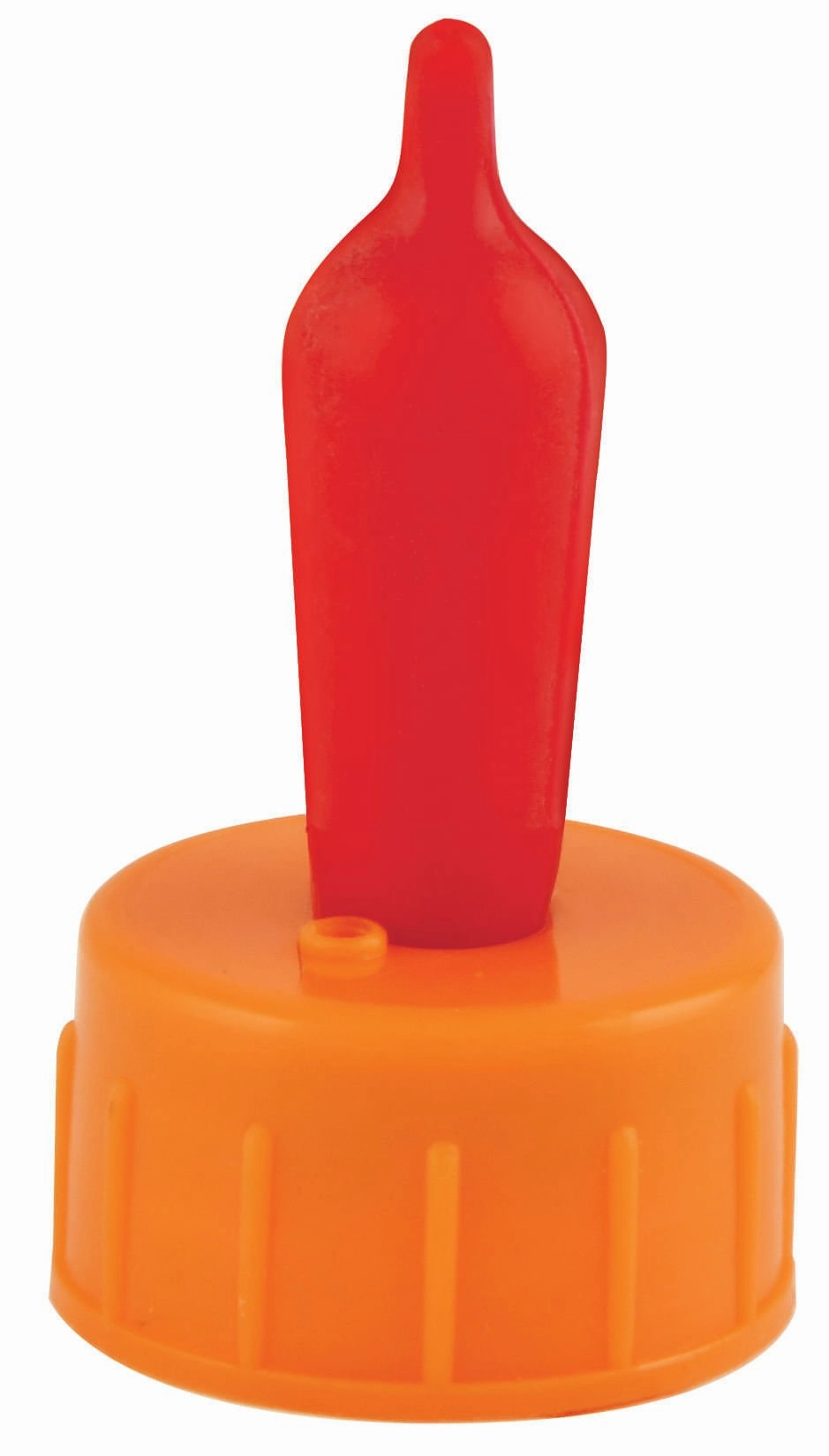 Red Screw-On Teat wet cat food canned food for cats gravy cat cans soft texture cat food wet pouches