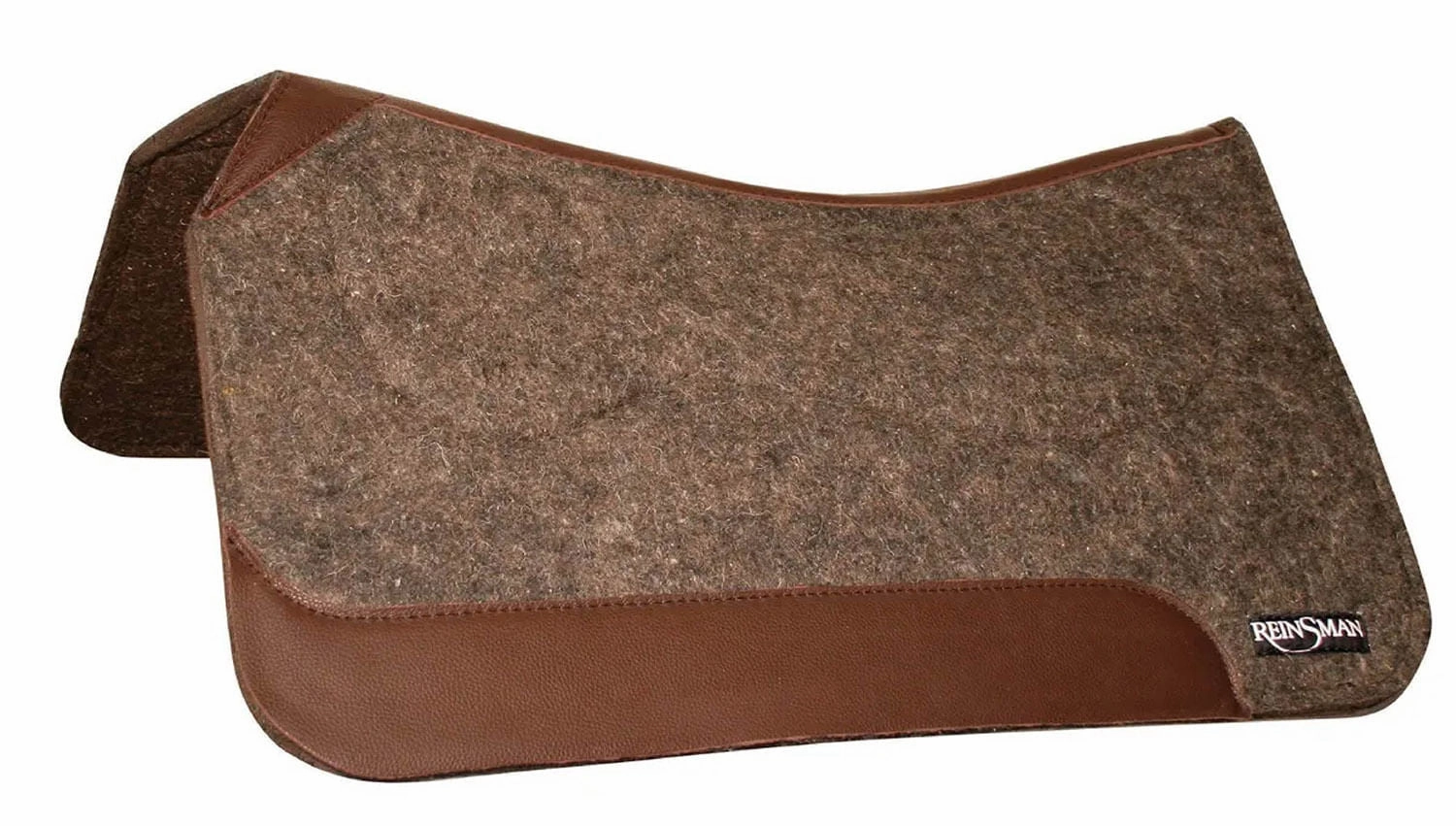 Reinsman Wool Nesting Pad, 30" x 30" cat fur care cat grooming tools cat deshedding brush cat bath kit cat nail trimmer