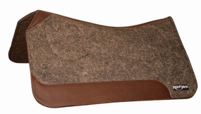 Reinsman Wool Nesting Pad, 30" x 30" cat fur care cat grooming tools cat deshedding brush cat bath kit cat nail trimmer