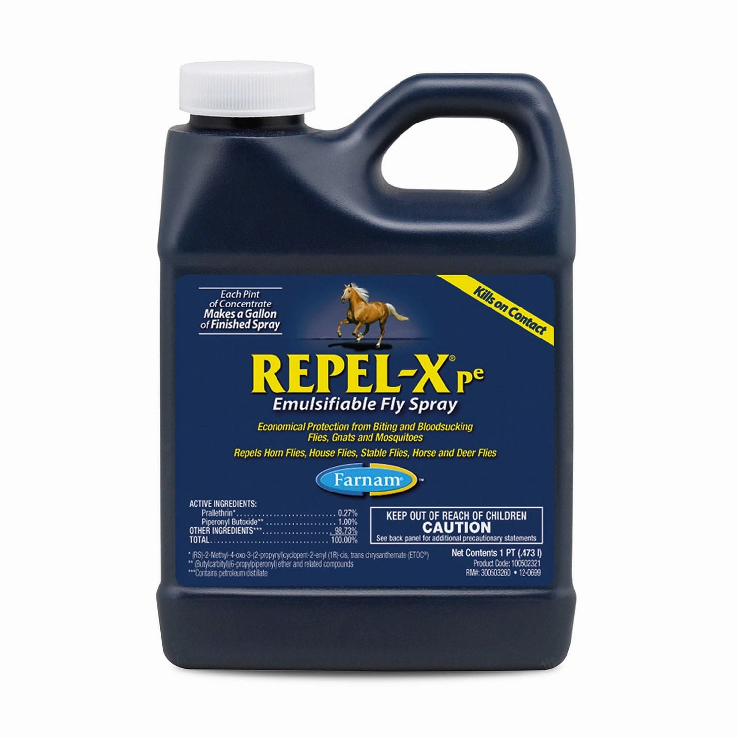 Repel-X pe Emulsifiable Fly Spray tuff dog toys durable toys for dogs chew tested toys hard chew toy strong plush