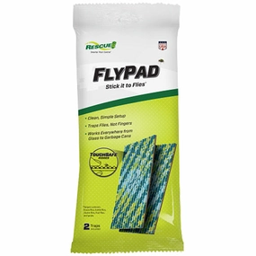 RESCUE! Fly Pad sheep feed sheep mineral sheep hay sheep pellets sheep salt block