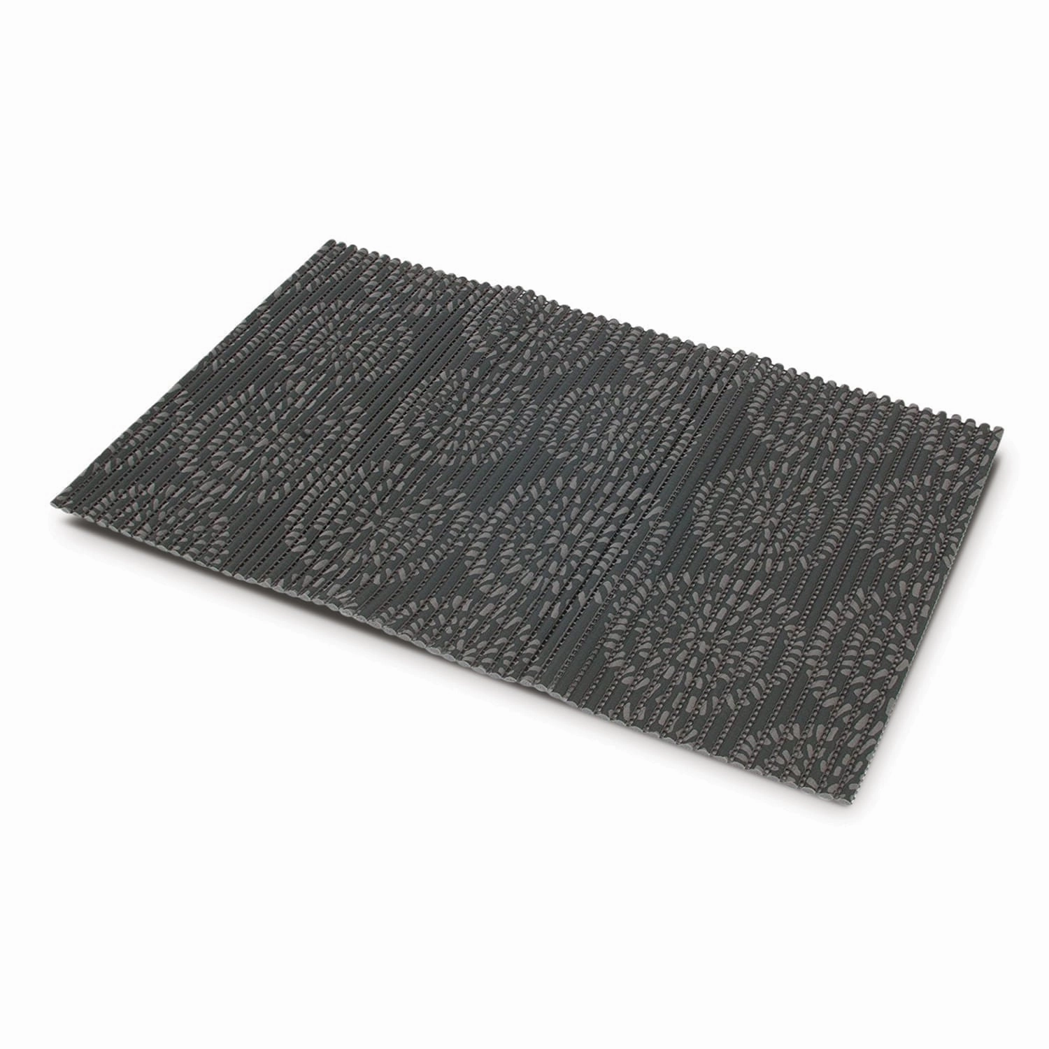 Ribbed Foam Food Mat cat beds cat scratching post cat shampoo cat tunnel cat brush