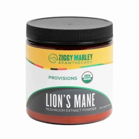 Romeo's Provision Lion's Mane cat scratchers cat towers cat window perch cat heating pad cat calming spray