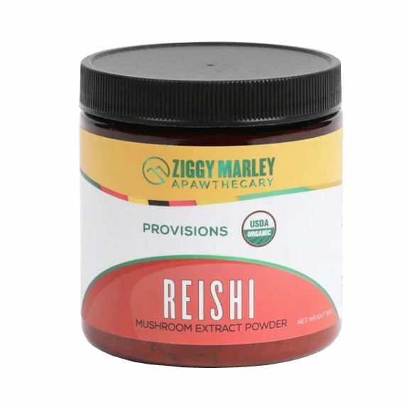 Romeo's Provision Reishi cat scratchers cat towers cat window perch cat heating pad cat calming spray