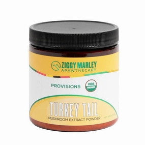 Romeo's Provision Turkey Tail cat scratchers cat towers cat window perch cat heating pad cat calming spray