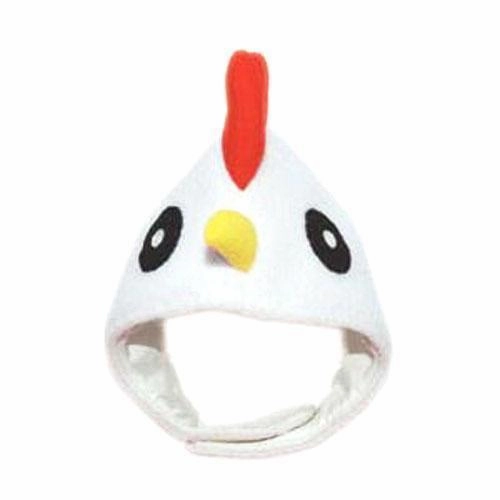 Rooster Dog Hat treats for dogs dog biscuits dog reward treats organic dog snacks natural dog biscuits