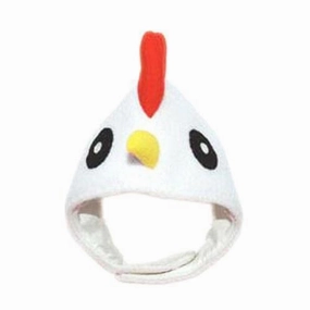 Rooster Dog Hat treats for dogs dog biscuits dog reward treats organic dog snacks natural dog biscuits