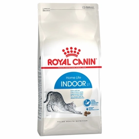 Royal Canin Indoor 27 Dry Cat Food kitten food wet kitten food kitten milk kitten treats grain free kitten food