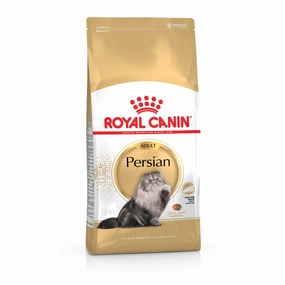 Royal Canin Persian Adult Dry Cat Food 4kg kitten food wet kitten food kitten milk kitten treats grain free kitten food