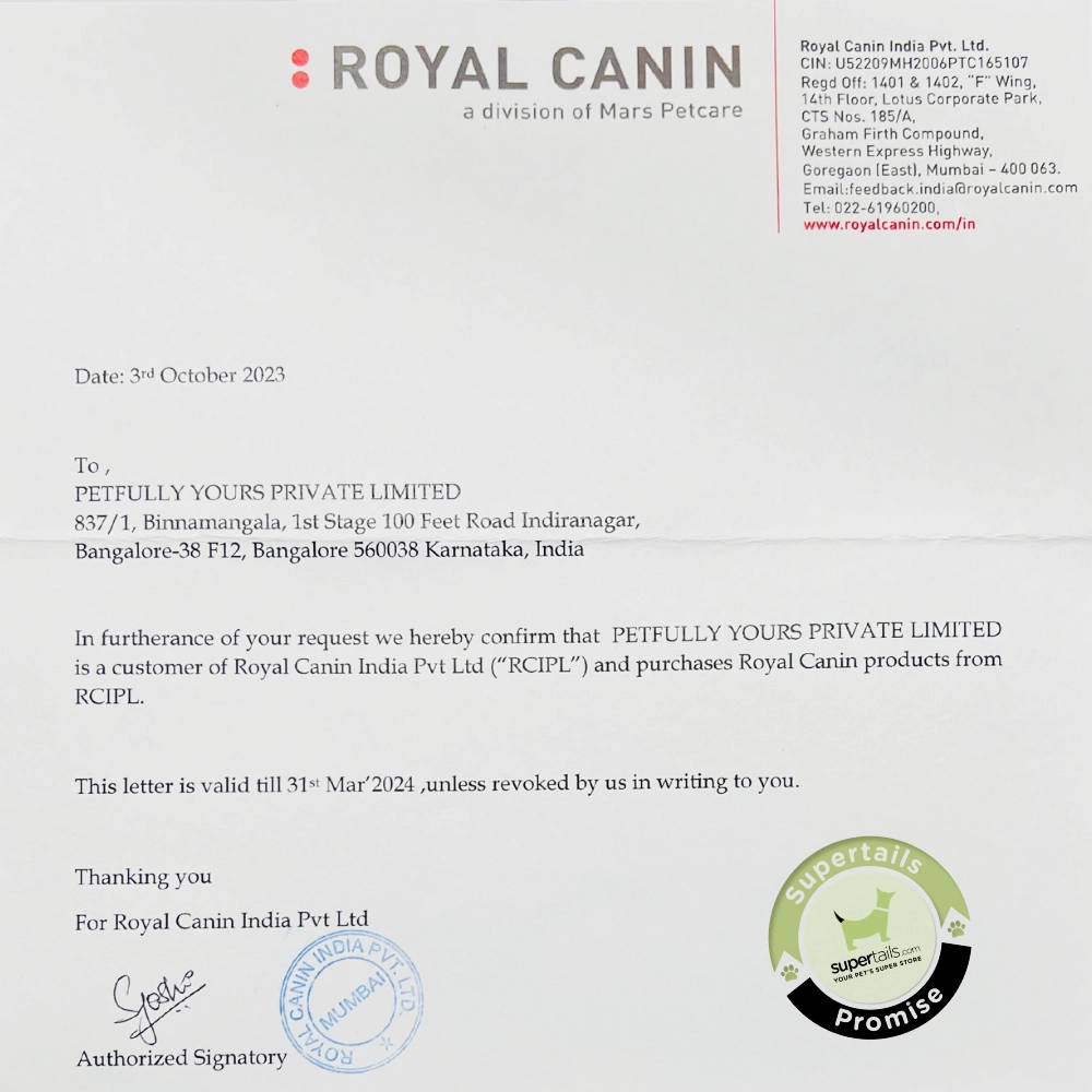 Royal Canin Veterinary Diet Renal Adult Cat Dry Food