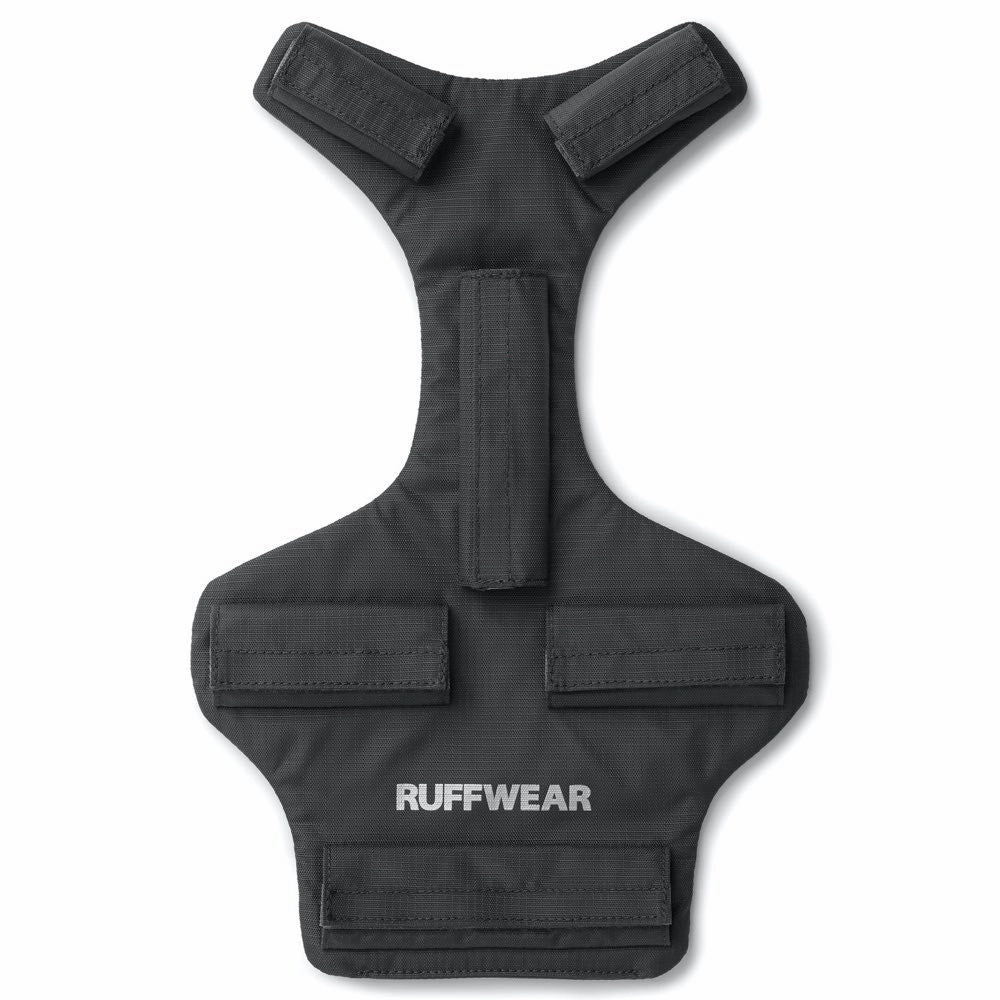 Ruffwear Brush Guard Chest Protection & Lifting Dog Harness Support grain free dog food natural dog biscuits high protein dog food dog food pack dog meat sticks