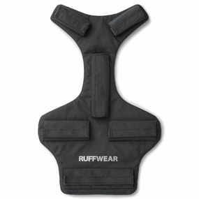 Ruffwear Brush Guard Chest Protection & Lifting Dog Harness Support grain free dog food natural dog biscuits high protein dog food dog food pack dog meat sticks