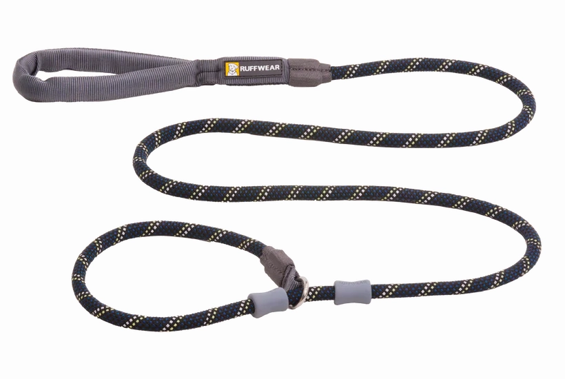 Ruffwear Dog Leash: Just-a-Cinch 2024