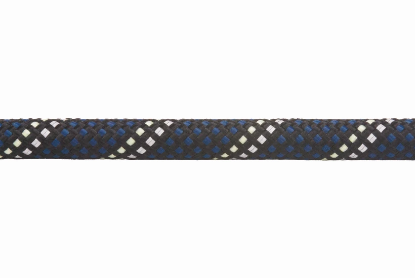 Ruffwear Dog Leash: Just-a-Cinch 2024