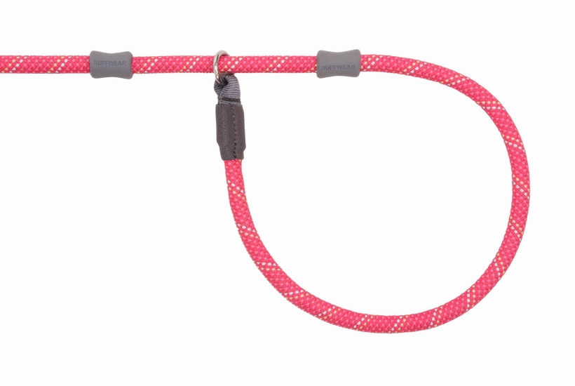 Ruffwear Dog Leash: Just-a-Cinch 2024