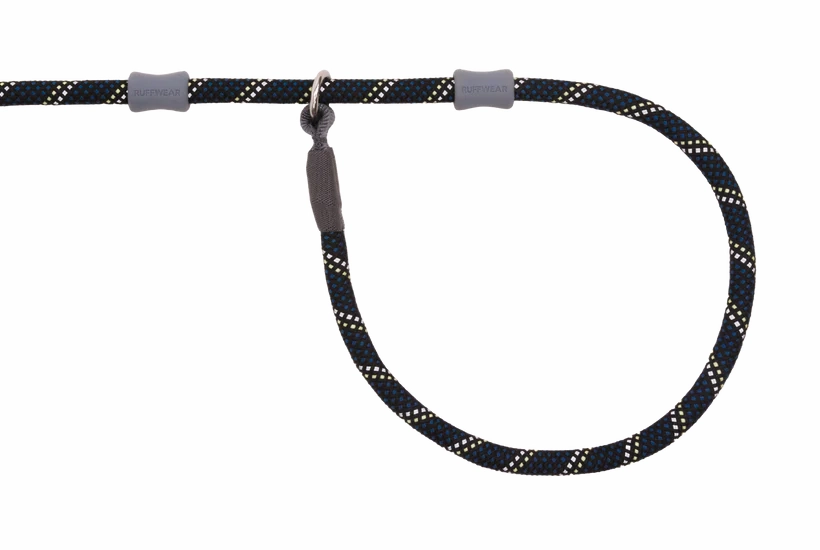 Ruffwear Dog Leash: Just-a-Cinch 2024
