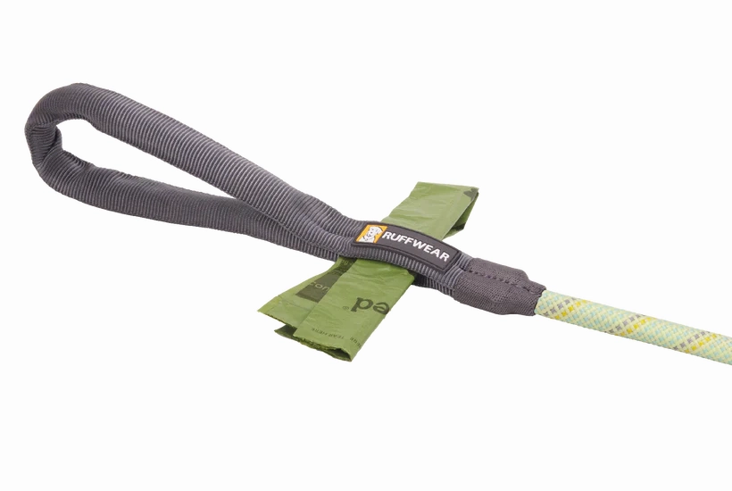 Ruffwear Dog Leash: Just-a-Cinch 2024