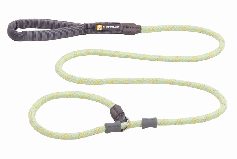 Ruffwear Dog Leash: Just-a-Cinch 2024