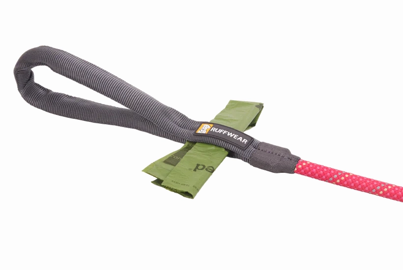 Ruffwear Dog Leash: Just-a-Cinch 2024
