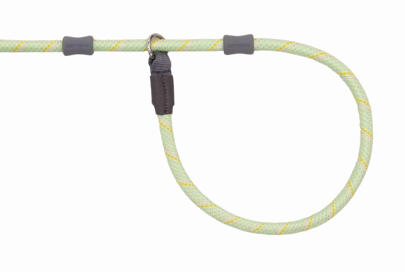 Ruffwear Dog Leash: Just-a-Cinch 2024