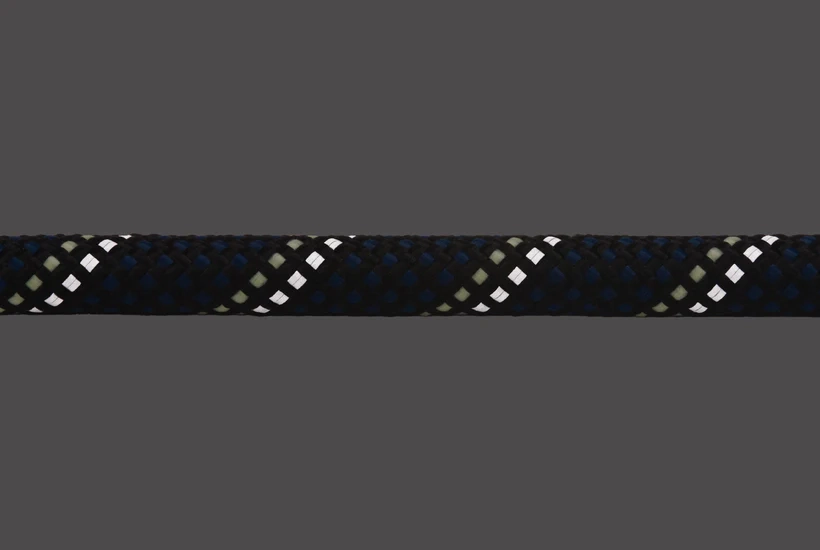 Ruffwear Dog Leash: Just-a-Cinch 2024