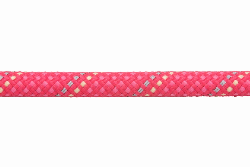 Ruffwear Dog Leash: Just-a-Cinch 2024