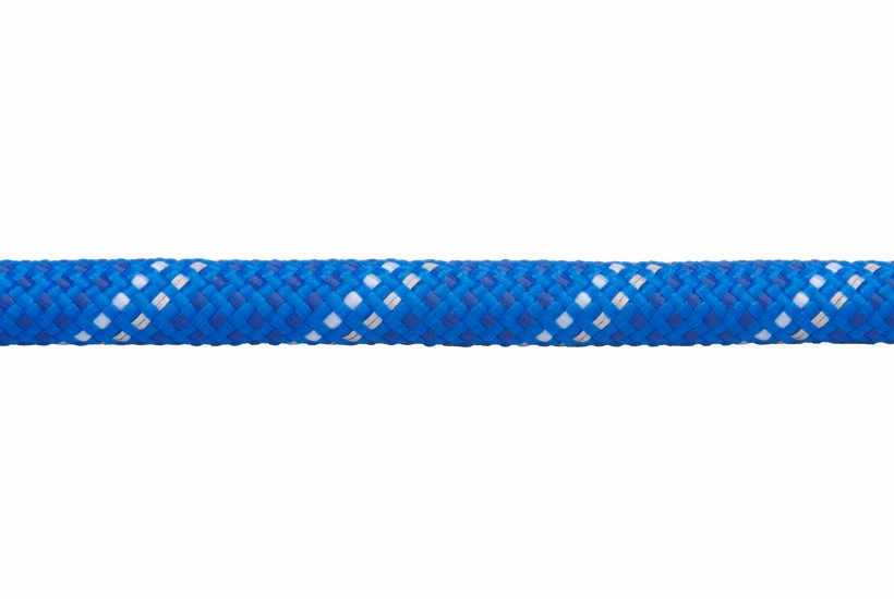 Ruffwear Dog Leash: Just-a-Cinch 2024