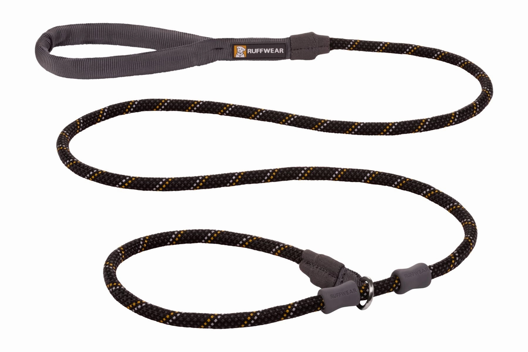 Ruffwear Dog Leash, Just-a-Cinch
