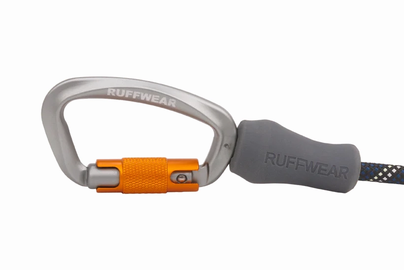 Ruffwear Dog Rope Leash, Knot-a-Leash