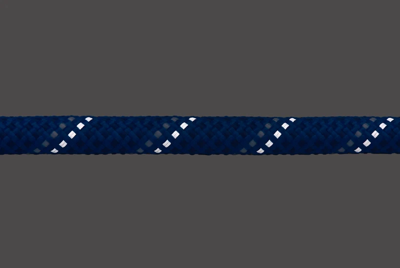Ruffwear Dog Rope Leash, Knot-a-Leash