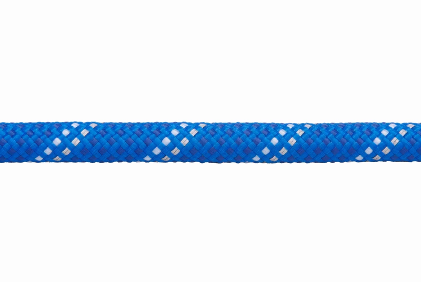 Ruffwear Dog Rope Leash, Knot-a-Leash