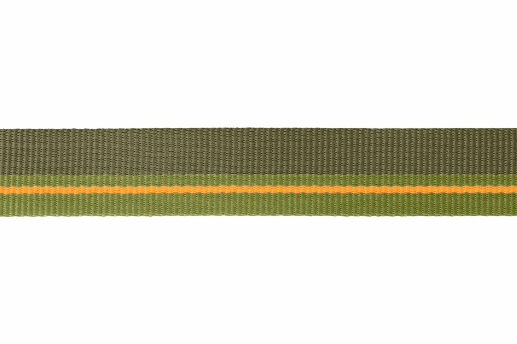 Ruffwear: Flat Out Adjustable Dog Leash