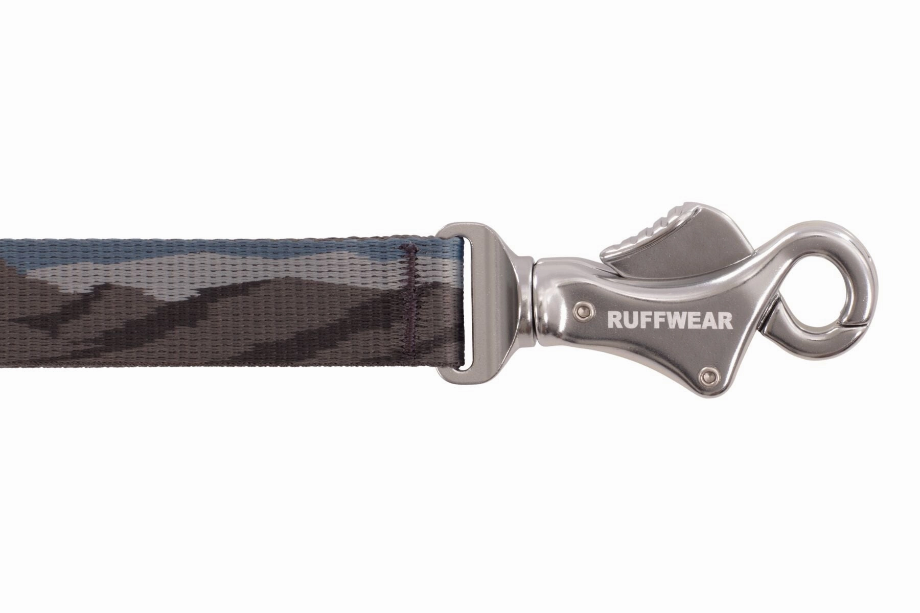 Ruffwear: Flat Out Adjustable Dog Leash