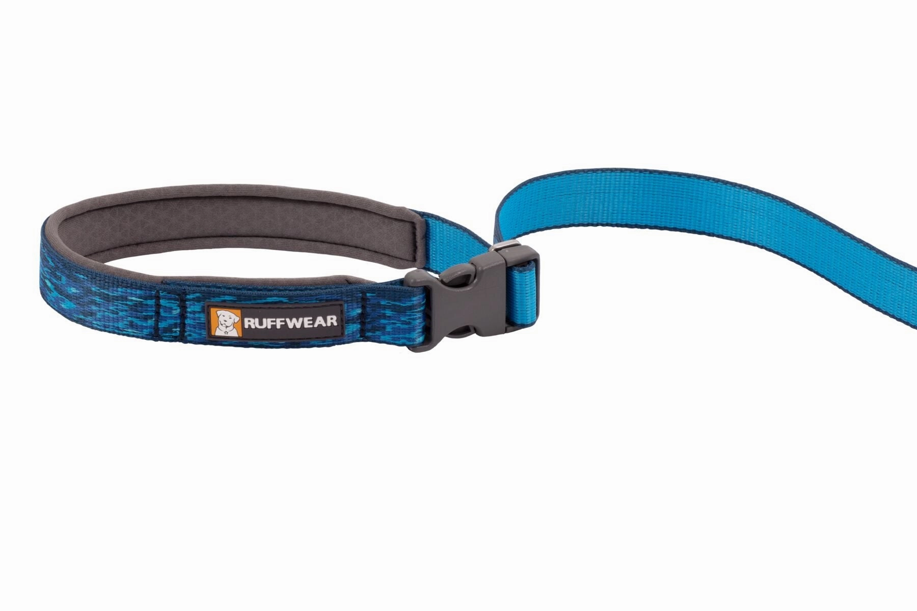 Ruffwear: Flat Out Adjustable Dog Leash