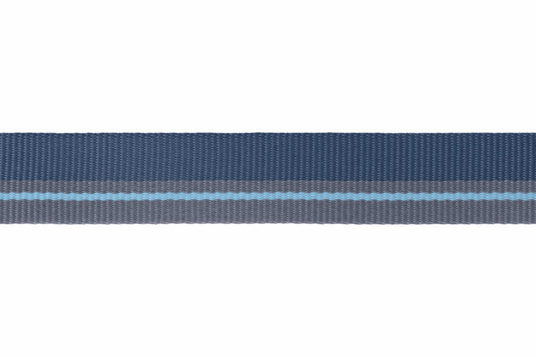 Ruffwear: Flat Out Adjustable Dog Leash
