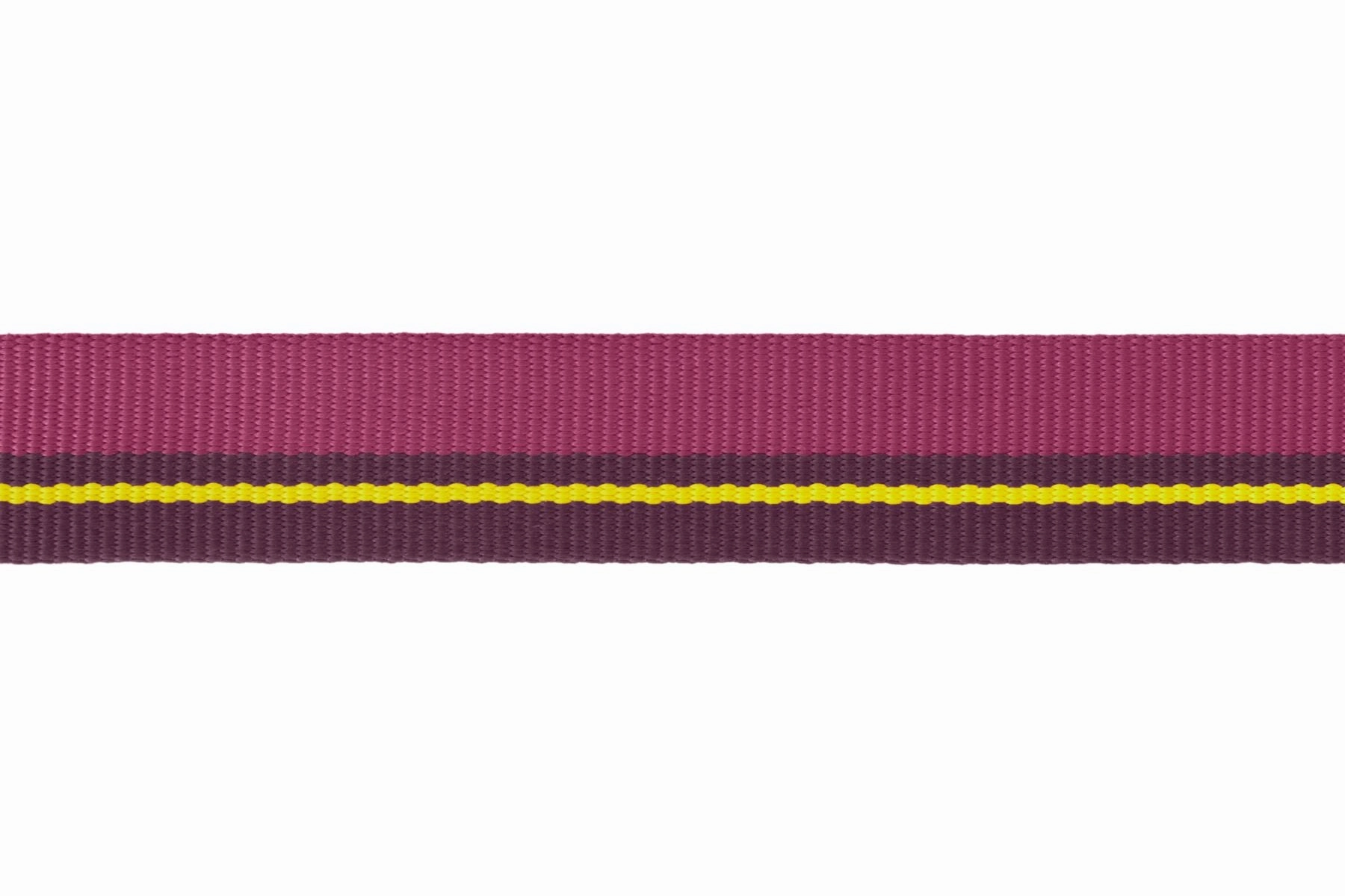 Ruffwear: Flat Out Adjustable Dog Leash