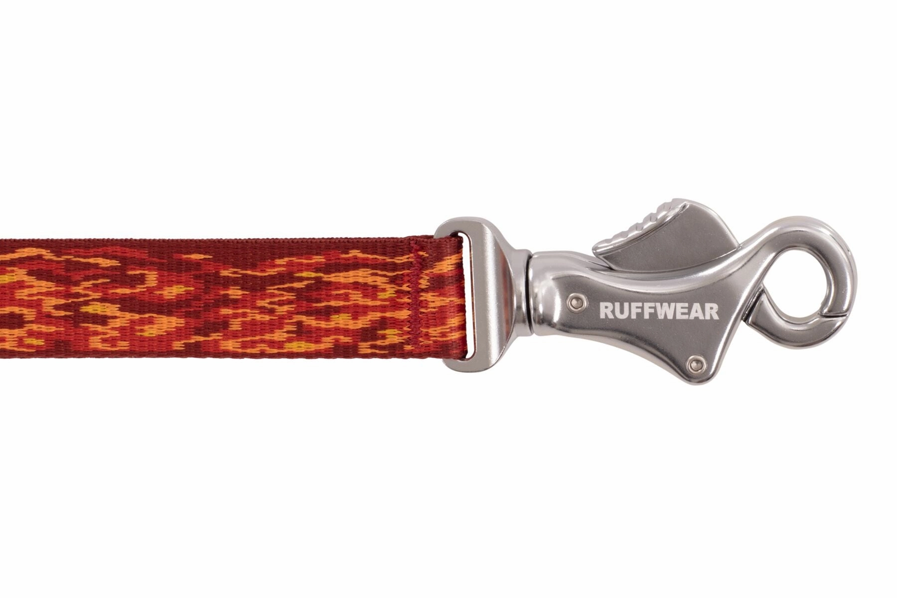 Ruffwear: Flat Out Adjustable Dog Leash