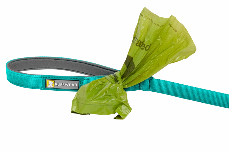 Ruffwear Front Range: Dog Leash