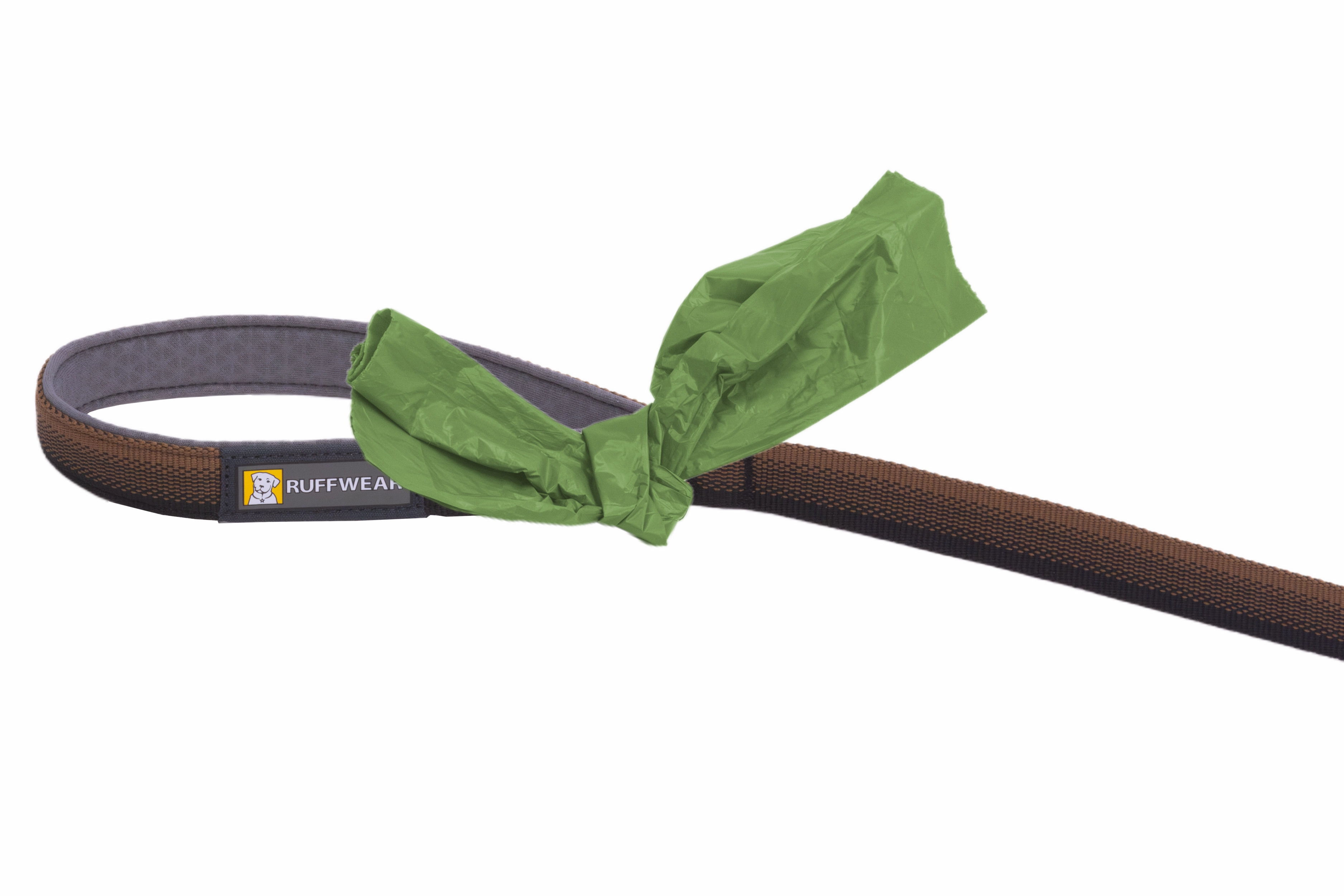 Ruffwear Front Range: Dog Leash