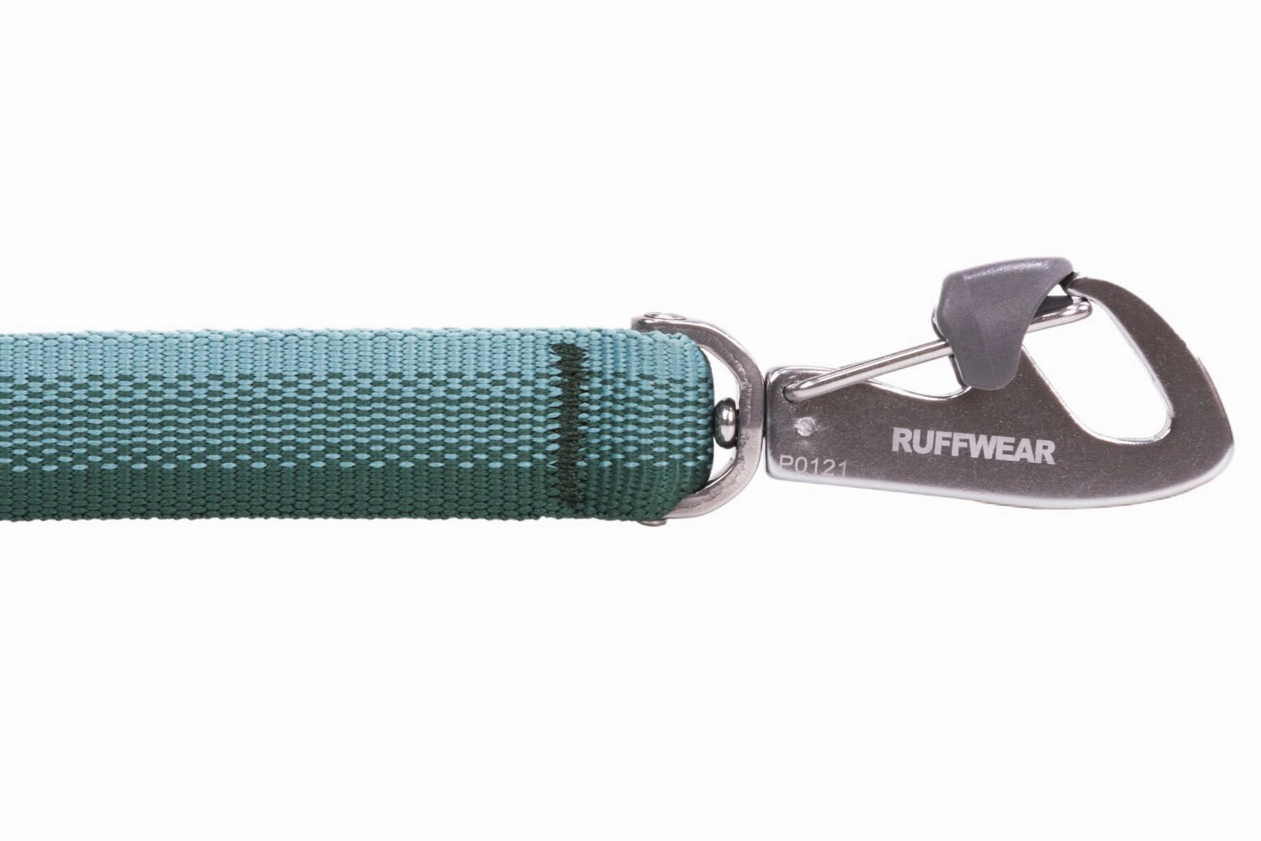 Ruffwear Front Range: Dog Leash