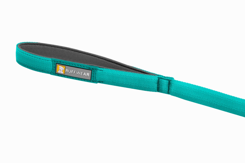 Ruffwear Front Range: Dog Leash