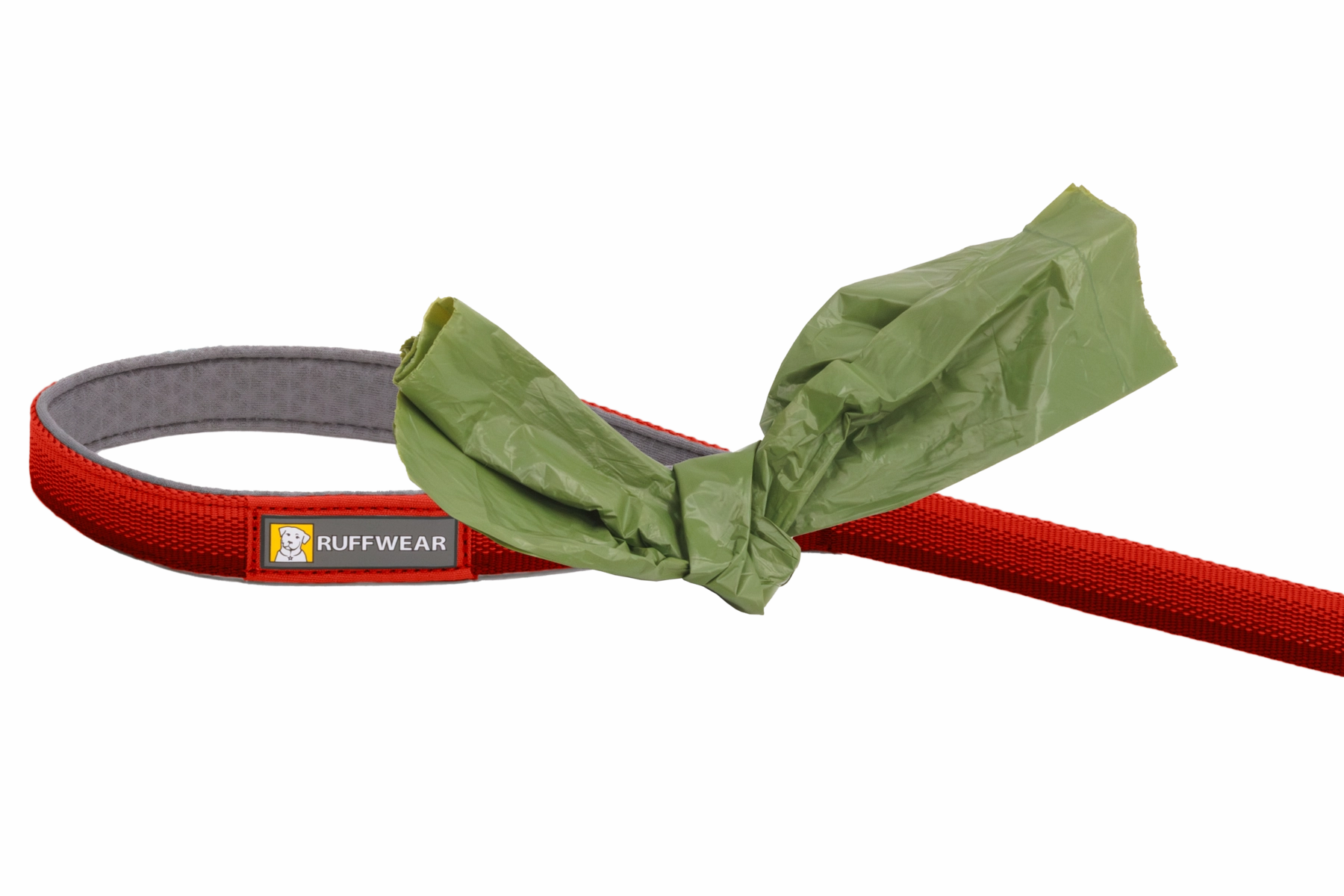 Ruffwear Front Range: Dog Leash
