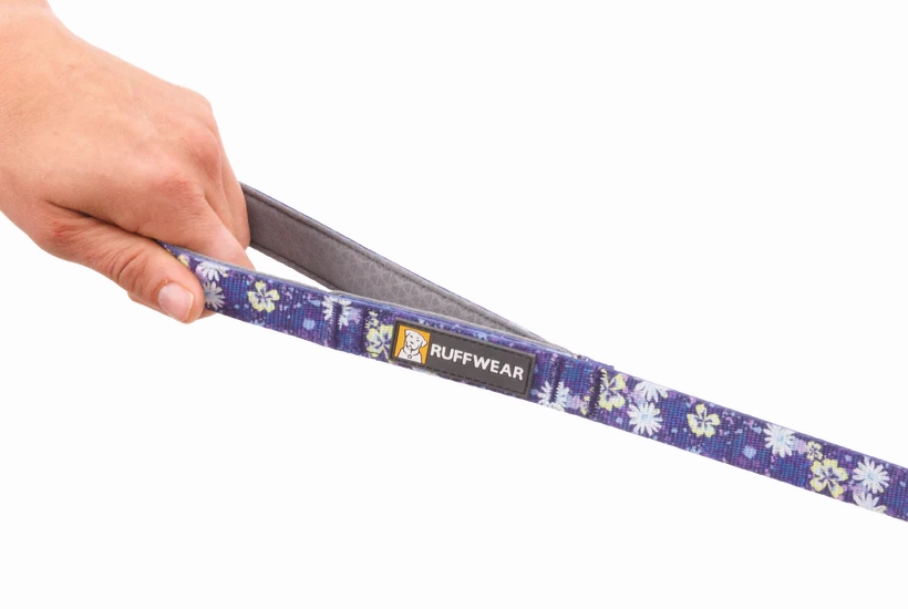 Ruffwear Front Range: Dog Leash
