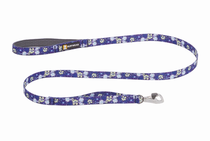 Ruffwear Front Range: Dog Leash