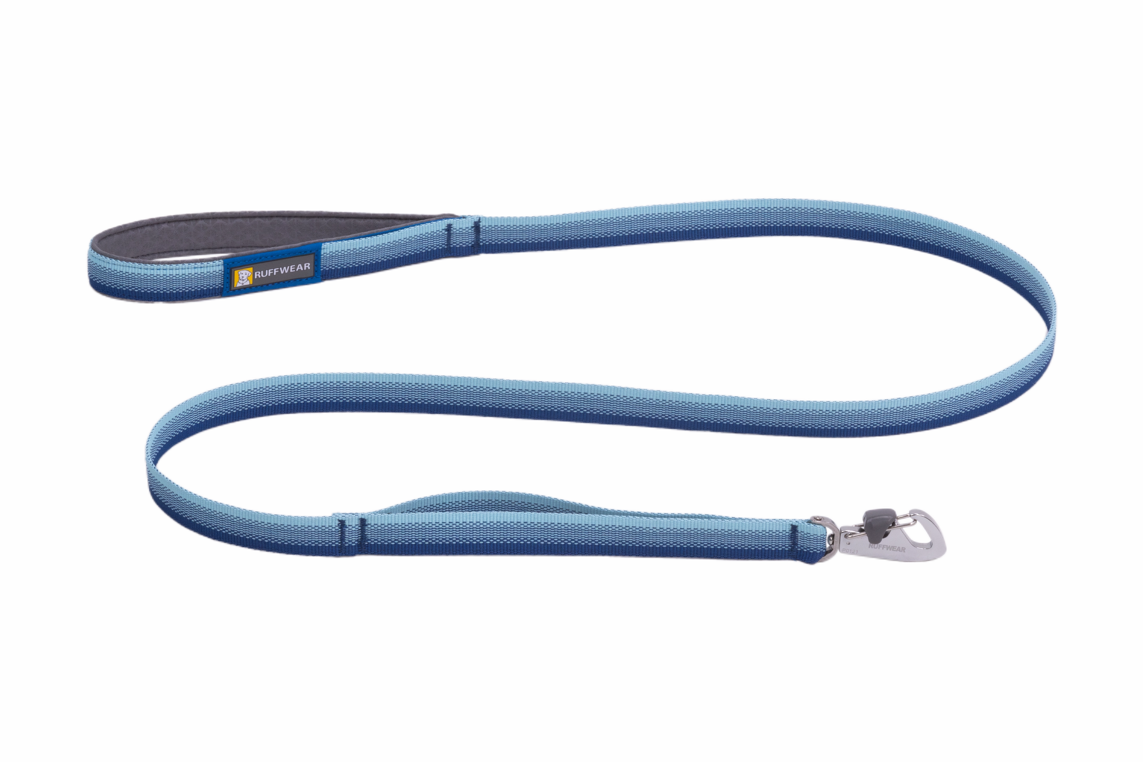 Ruffwear Front Range: Dog Leash