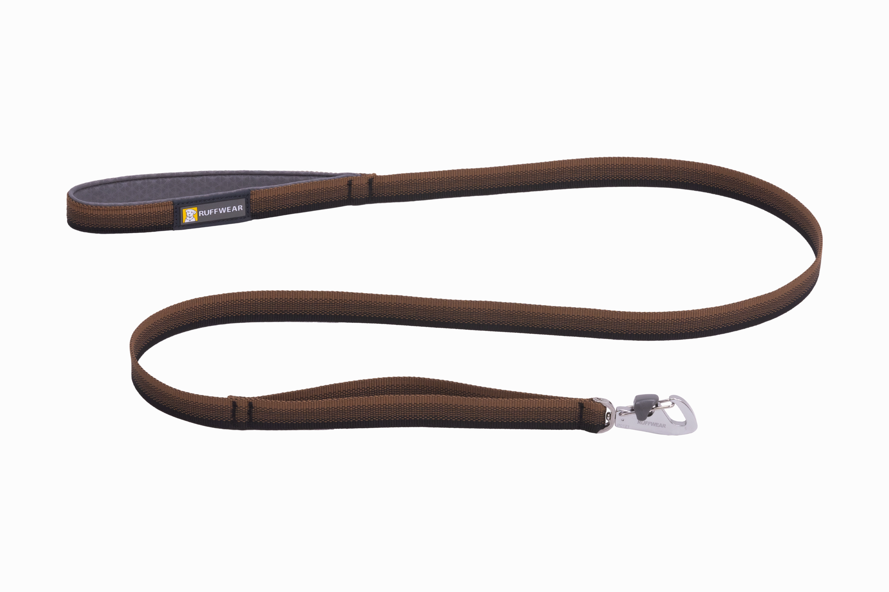 Ruffwear Front Range: Dog Leash