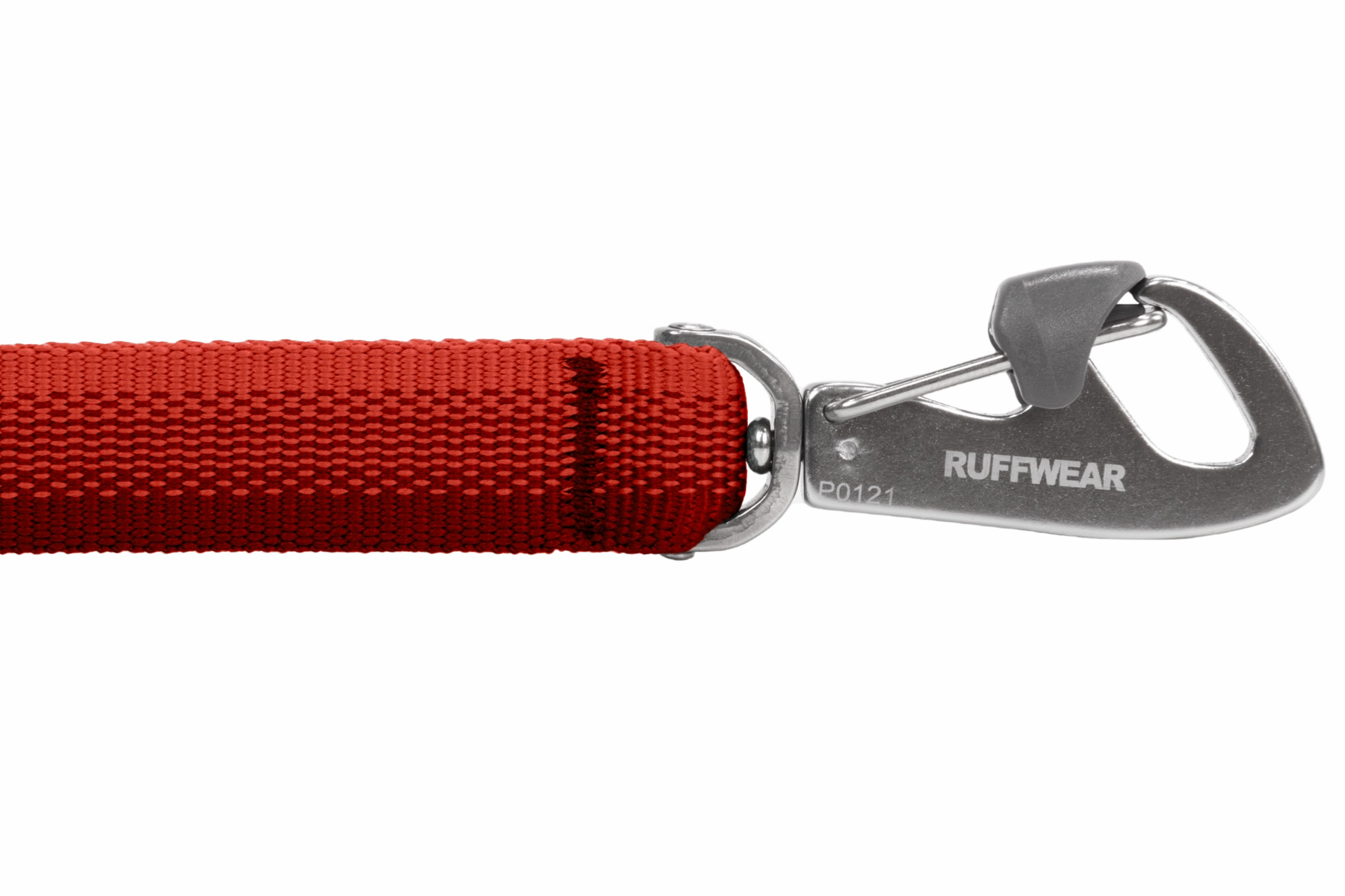 Ruffwear Front Range: Dog Leash